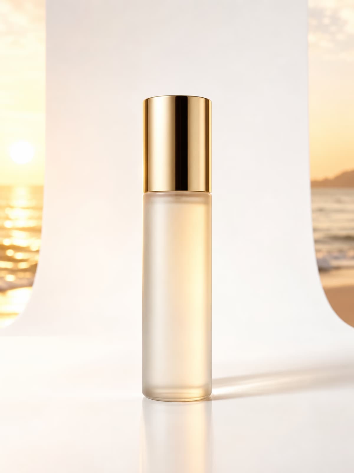 Remove or replace image backgrounds for product photos, portraits, and creative shots.