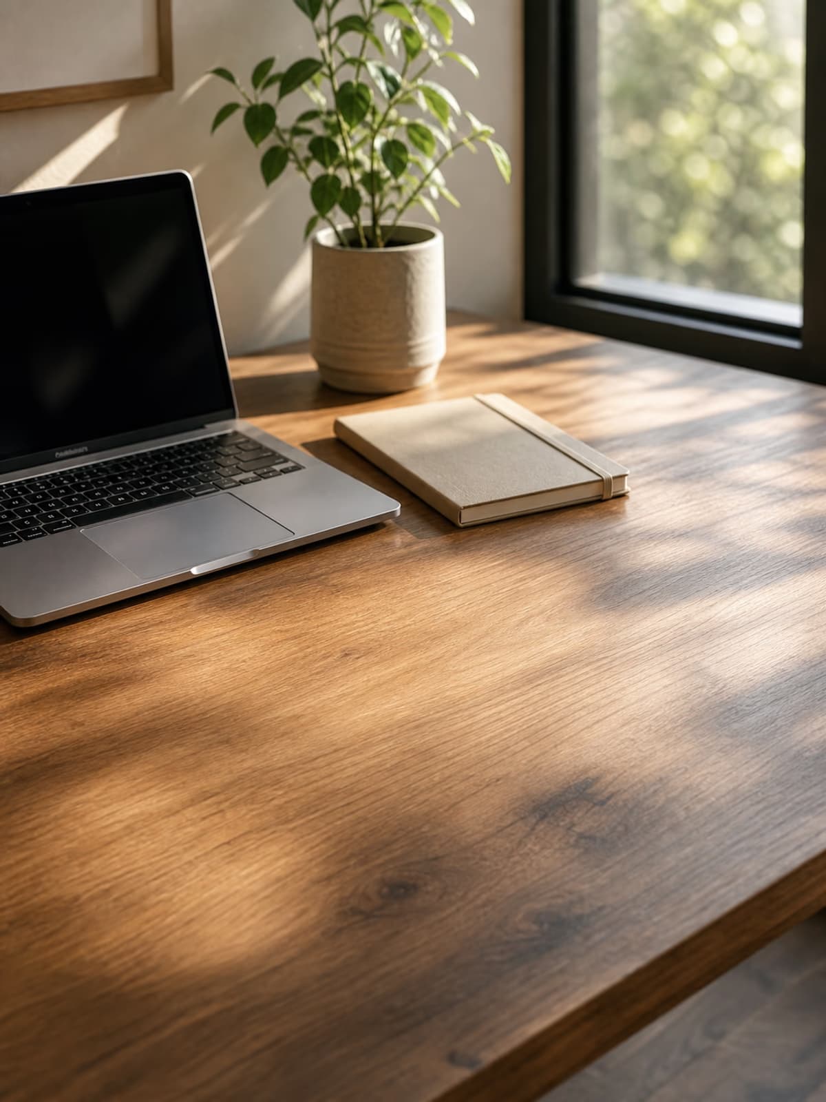 Erase unwanted objects, people, watermarks, or add new elements naturally.